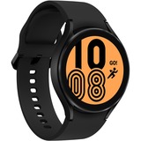 SAMSUNG Smartwatch Noir
