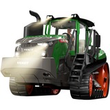 SIKU CONTROL - Fendt 1167 Vario MT Bluetooth avec app control, Voiture télécommandée Échelle 1:32