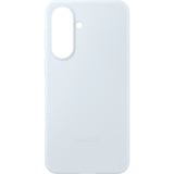 Samsung Coque en silicone, Housse smartphone Bleu clair