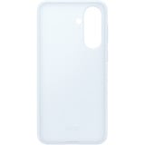 Samsung Coque en silicone, Housse smartphone Bleu clair