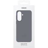 Samsung Coque en silicone, Housse smartphone Bleu clair