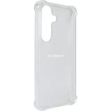Samsung GP-FPS921AEBTW coque de protection pour téléphones portables 15,8 cm (6.2") Housse Transparent, Étui de protection Transparent, Housse, Samsung, Galaxy S24, 15,8 cm (6.2"), Transparent