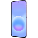 Samsung Galaxy A57 5G 256GB, Smartphone Violâtre