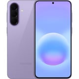 Samsung Galaxy A57 5G 256GB smartphone Violâtre | 256 Go | Android 16 | Dual-SIM