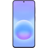 Samsung Galaxy A57 5G 256GB smartphone Violâtre | 256 Go | Android 16 | Dual-SIM