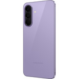 Samsung Galaxy A57 5G 256GB smartphone Violâtre | 256 Go | Android 16 | Dual-SIM