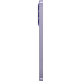 Samsung Galaxy A57 5G 256GB smartphone Violâtre | 256 Go | Android 16 | Dual-SIM