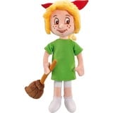 Schmidt Spiele Bibi Blocksberg Peluche 