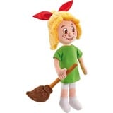 Schmidt Spiele Bibi Blocksberg Peluche 