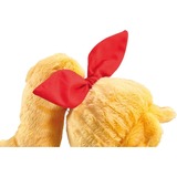 Schmidt Spiele Bibi Blocksberg Peluche 