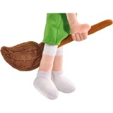 Schmidt Spiele Bibi Blocksberg Peluche 