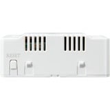 Shelly PbS Ogemray Smart Relay 25A, Relais Blanc