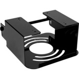 Sonnet MacCuff Studio, Support 