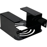 Sonnet MacCuff Studio, Support 