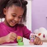 Spin Master 6065350, Figurine 