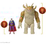 Spin Master 6073195, Figurine 