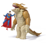 Spin Master 6073195, Figurine 