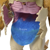 Spin Master 6073195, Figurine 