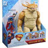 Spin Master 6073195, Figurine 