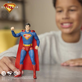 Spin Master 6073195, Figurine 