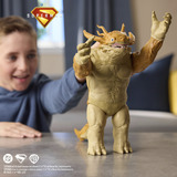 Spin Master 6073195, Figurine 