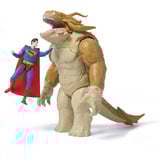 Spin Master BATTLE PACK KAIJU Superman Movie, Figurine DC Comics BATTLE PACK KAIJU Superman Movie, 4 an(s), Multicolore
