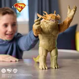 Spin Master BATTLE PACK KAIJU Superman Movie, Figurine DC Comics BATTLE PACK KAIJU Superman Movie, 4 an(s), Multicolore