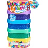 Spin Master The One and Only, Multi Pack avec 2 000 Orbeez, billes d'eau non toxiques, Bricolage Orbeez The One and Only, Multi Pack avec 2 000 , billes d'eau non toxiques, 5 an(s), Multicolore