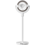 SwitchBot W3800520, Ventilateur Blanc
