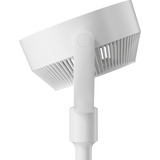 SwitchBot W3800520, Ventilateur Blanc
