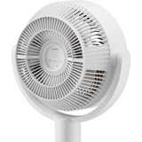 SwitchBot W3800520, Ventilateur Blanc