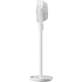 SwitchBot ventilateur à air pulsé intelligent Blanc