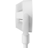 SwitchBot ventilateur à air pulsé intelligent Blanc