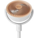 SwitchBot ventilateur à air pulsé intelligent Blanc