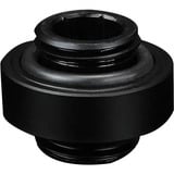 Thermal Grizzly DeltaMate Extender - MM7R, Connecteur Noir