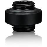 Thermal Grizzly DeltaMate Extender - MM7R, Connecteur Noir