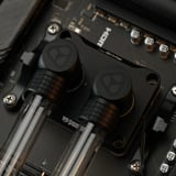 Thermal Grizzly DeltaMate Extender - MM7R, Connecteur Noir