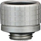 Thermal Grizzly DeltaMate Fitting HT16, Connecteur Nickel