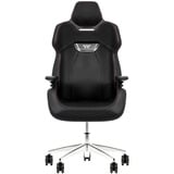 Thermaltake GGC-ARG-RSLFDL-01, Siège gaming Gris/Noir