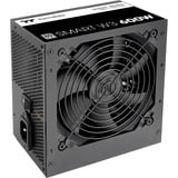 Thermaltake Smart W3 0600W alimentation 600 watt 2x PCIe