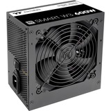 Thermaltake Smart W3 0600W alimentation  600 watt 2x PCIe