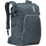 Thule 3203907, Sac à dos Ardoise