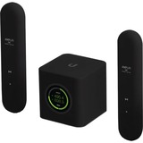 Ubiquiti AFi-G, Point d'accès Noir