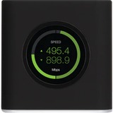 Ubiquiti AFi-G, Point d'accès Noir