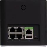 Ubiquiti AFi-G, Point d'accès Noir