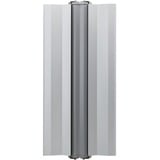 Ubiquiti AM-V2G-Ti, Antenne Titane