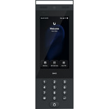 Ubiquiti G3 Intercom, Interphone Noir