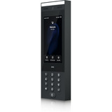 Ubiquiti G3 Intercom, Interphone Noir