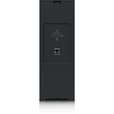 Ubiquiti G3 Intercom, Interphone Noir