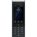 Ubiquiti UA-G3-Intercom, Interphone Blanc